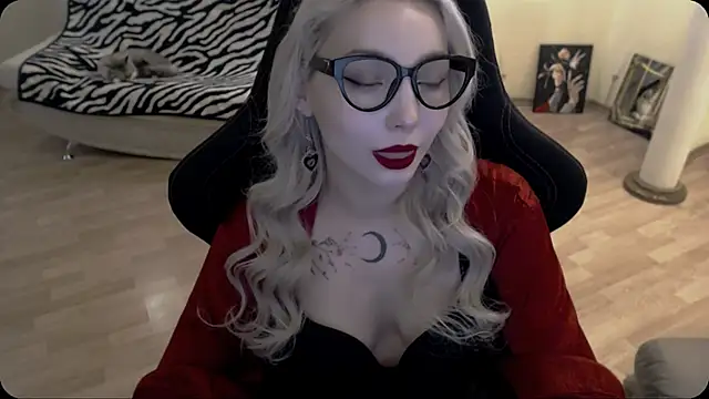 Snapshot of fromsun_forsoul777 chatting on November 2025 11:25:02 AM fromsun forsoul777 online show from November 2025 11:25:02 AM