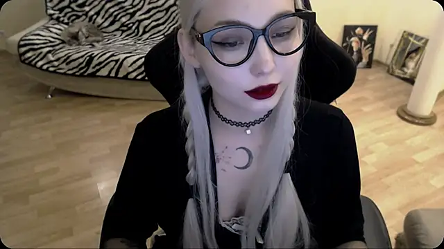 Snapshot of fromsun_forsoul777 chatting on November 2025 12:15:02 PM fromsun forsoul777 online show from November 2025 12:15:02 PM