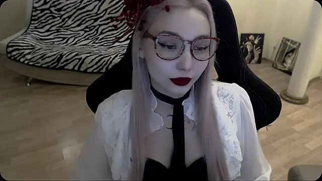 Snapshot of fromsun_forsoul777 chatting on November 2025 11:35:01 AM fromsun forsoul777 online show from November 2025 11:35:01 AM