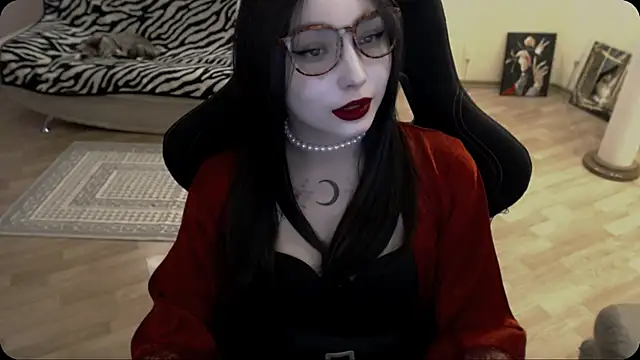 Snapshot of fromsun_forsoul777 chatting on December 2025 11:37:01 AM fromsun forsoul777 online show from December 2025 11:37:01 AM