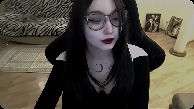 Snapshot of fromsun_forsoul777 chatting on December 2025 12:03:02 PM fromsun forsoul777 online show from December 2025 12:03:02 PM