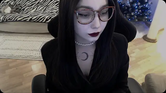 Snapshot of fromsun_forsoul777 chatting on December 2025 11:47:01 AM fromsun forsoul777 online show from December 2025 11:47:01 AM