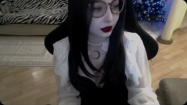 Snapshot of fromsun_forsoul777 chatting on December 2025 11:38:02 AM fromsun forsoul777 online show from December 2025 11:38:02 AM