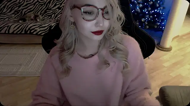 Snapshot of fromsun_forsoul777 chatting on December 2025 11:50:02 AM fromsun forsoul777 online show from December 2025 11:50:02 AM