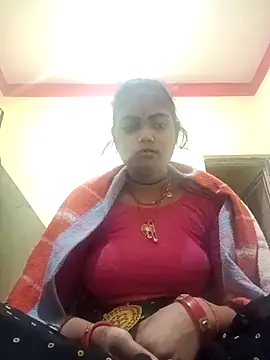 Riya lovely0143 online show from November 2025 12:02:02 AM