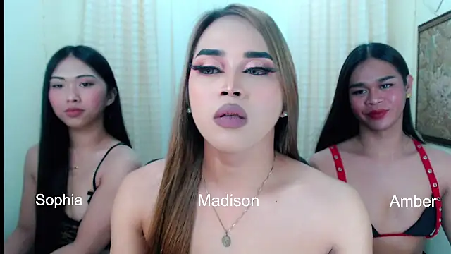 Snapshot of sweet_sophiaxx chatting on February 2026 02:53:01 AM sweet sophiaxx online show from February 2026 02:53:01 AM