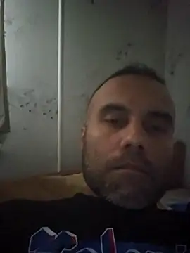 Snapshot of Kreol69 chatting on November 2025 03:23:01 PM Kreol69 online show from November 2025 03:23:01 PM