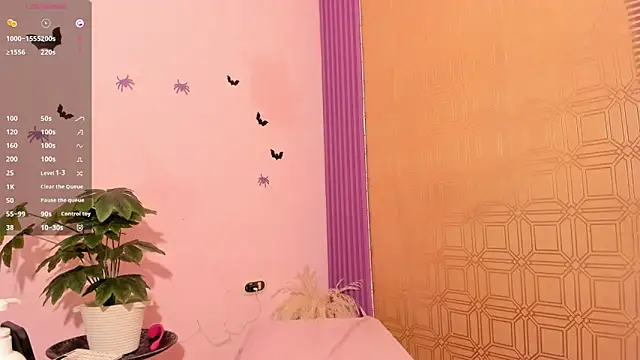 Snapshot of valen_gill chatting on November 2025 01:00:01 PM valen gill online show from November 2025 01:00:01 PM