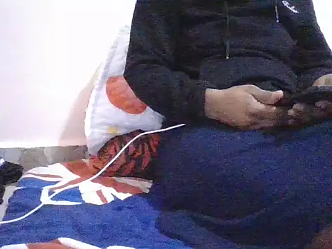 Sibusisiwe1234 online show from March 2026 04:33:01 PM