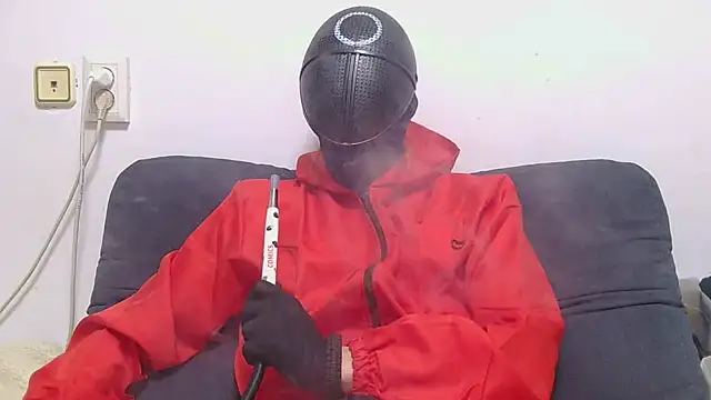 Snapshot of Velian_Hard chatting on November 2025 08:53:01 PM Velian Hard online show from November 2025 08:53:01 PM