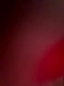 Bellaxo 1 online show from January 2026 01:52:01 AM