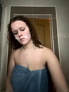 Bellaxo 1 online show from January 2026 07:26:01 PM