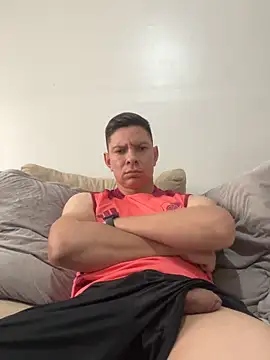 Snapshot of Maluma1995 chatting on November 2025 03:57:01 PM Maluma1995 online show from November 2025 03:57:01 PM