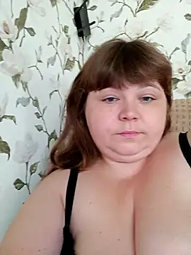 Stella a online show from April 2026 05:55:02 AM