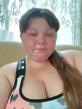Snapshot of Stella_a chatting on June 2026 05:14:02 PM Stella a online show from June 2026 05:14:02 PM