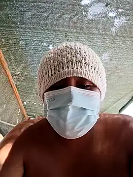 0281nosyehj online show from March 2026 03:52:01 PM