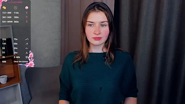 Snapshot of JosieNadile chatting on November 2025 02:18:02 PM JosieNadile online show from November 2025 02:18:02 PM