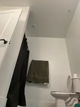 mixedswanger online show from March 2026 08:23:02 PM