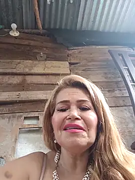 dirty mother3 online show from February 2026 03:20:01 PM