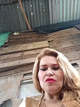 dirty mother3 online show from April 2026 04:21:01 PM