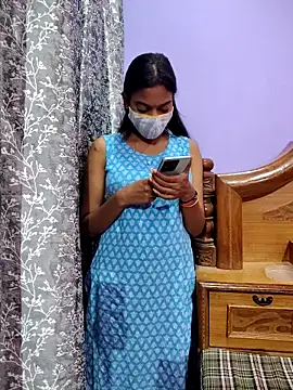 Student12th online show from November 2025 05:01:02 PM