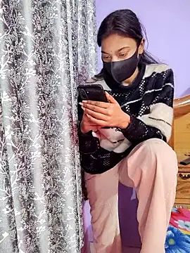 Student12th online show from January 2026 04:01:01 PM