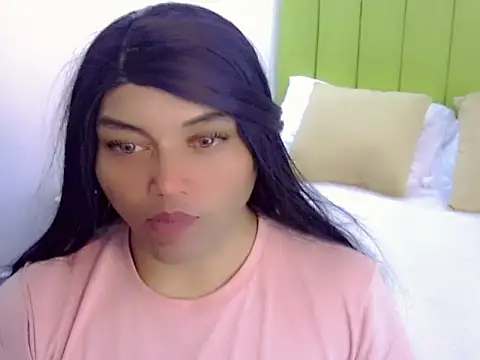 sebastian cruz  online show from January 2026 07:05:02 PM