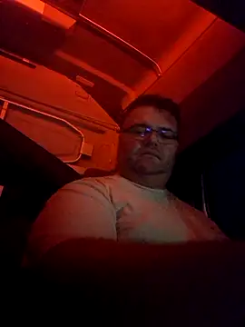 Grase44 online show from November 2025 10:54:01 PM