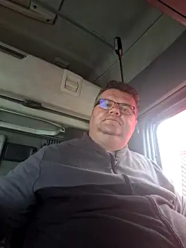 Grase44 online show from December 2025 09:58:02 AM