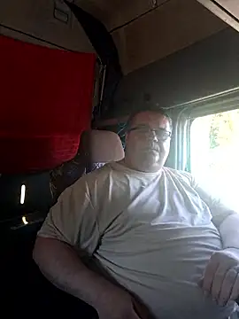 Grase44 online show from January 2026 03:16:02 PM