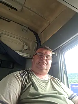 Snapshot of Grase44 chatting on June 2026 12:26:01 PM Grase44 online show from June 2026 12:26:01 PM