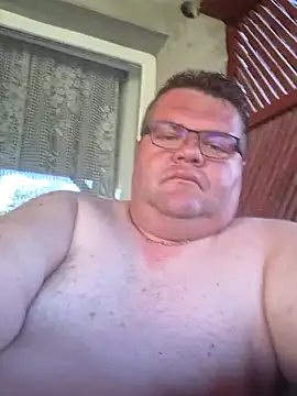 Snapshot of Grase44 chatting on June 2026 04:55:01 AM Grase44 online show from June 2026 04:55:01 AM