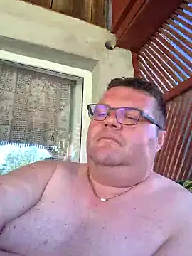 Snapshot of Grase44 chatting on June 2026 06:29:01 AM Grase44 online show from June 2026 06:29:01 AM