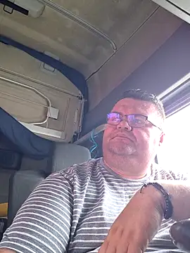 Snapshot of Grase44 chatting on July 2026 11:25:02 AM Grase44 online show from July 2026 11:25:02 AM