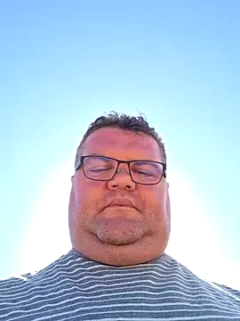 Snapshot of Grase44 chatting on July 2026 04:53:02 PM Grase44 online show from July 2026 04:53:02 PM