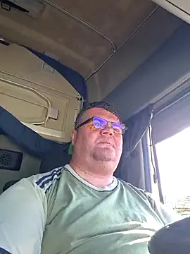 Snapshot of Grase44 chatting on July 2026 06:38:01 AM Grase44 online show from July 2026 06:38:01 AM
