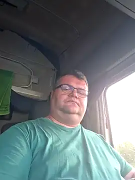 Snapshot of Grase44 chatting on July 2026 05:34:01 AM Grase44 online show from July 2026 05:34:01 AM