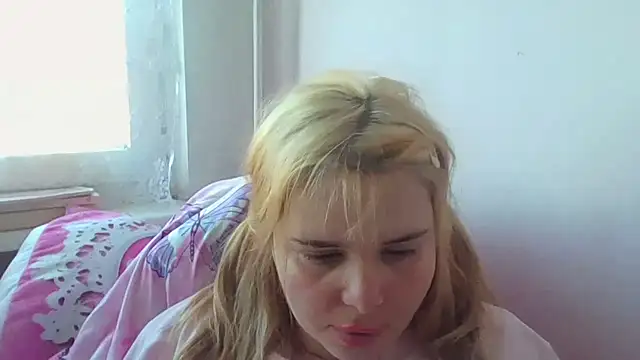 HornyElena online show from January 2026 01:59:02 PM