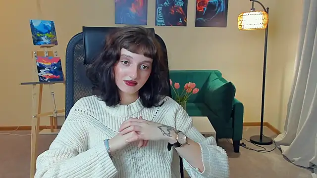 Snapshot of JannLedain chatting on November 2025 07:08:02 AM JannLedain online show from November 2025 07:08:02 AM