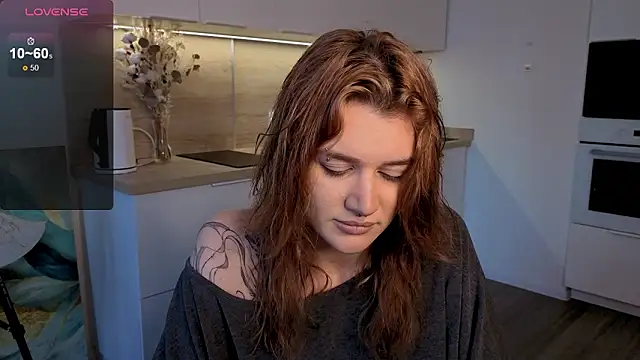 eshleeygreen online show from March 2026 05:44:02 AM