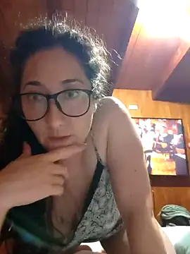 Snapshot of _sweetdelight_ chatting on November 2025 03:29:02 AM sweetdelight online show from November 2025 03:29:02 AM