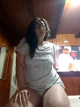 Snapshot of _sweetdelight_ chatting on January 2026 02:59:01 AM sweetdelight online show from January 2026 02:59:01 AM