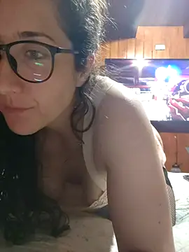 Snapshot of _sweetdelight_ chatting on February 2026 02:18:02 AM sweetdelight online show from February 2026 02:18:02 AM