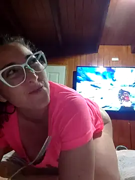 Snapshot of _sweetdelight_ chatting on February 2026 03:57:01 AM sweetdelight online show from February 2026 03:57:01 AM