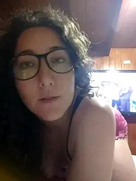 Snapshot of _sweetdelight_ chatting on February 2026 02:42:01 AM sweetdelight online show from February 2026 02:42:01 AM