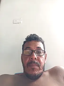 bruno 324278 online show from May 2026 08:58:02 PM