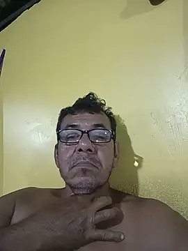bruno 324278 online show from May 2026 11:01:01 PM