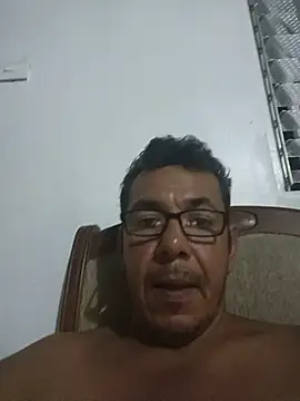 bruno 324278 online show from May 2026 01:34:01 AM