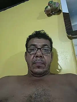 bruno 324278 online show from May 2026 01:35:01 AM