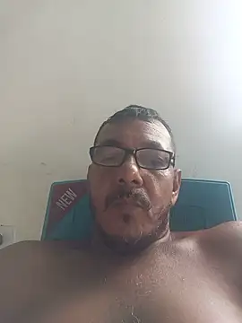 bruno 324278 online show from June 2026 05:26:01 PM